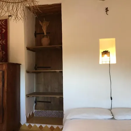 Su Crastu * Cala Liberotto